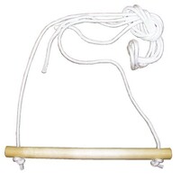 Трапеция для детского спортивного комплекса - fgospostavki.ru - Воронеж