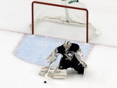 Гашение (отбойники) для хоккейных ворот - fgospostavki.ru - Воронеж