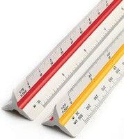 Визирная линейка - fgospostavki.ru - Воронеж