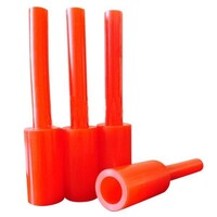 Эластичные фиксаторы для хоккейных ворот (4 штуки) - fgospostavki.ru - Воронеж