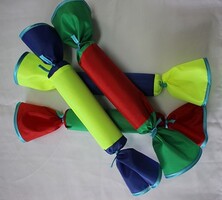 Конфеты эстафетные мягкие - fgospostavki.ru - Воронеж