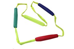 Игра "Тяни-толкай" - fgospostavki.ru - Воронеж