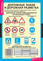 Комплект таблиц. ОБЖ. Безопасное поведение школьников. - fgospostavki.ru - Воронеж