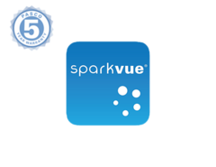 Программное обеспечение SPARKvue Site License. Многопользовательская - fgospostavki.ru - Воронеж