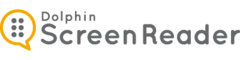 Программа экранного доступа Screen Reader - fgospostavki.ru - Воронеж