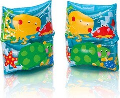 Надувные нарукавники (вариант 6) - fgospostavki.ru - Воронеж