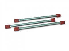 Бодибар (1 килограмм, 600 миллиметров) - fgospostavki.ru - Воронеж