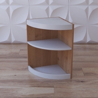 Игровой стеллаж "Уголок для мелочей" - fgospostavki.ru - Воронеж