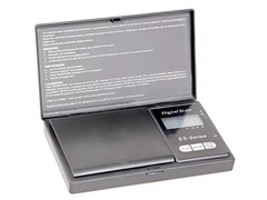 Весы электронные - fgospostavki.ru - Воронеж
