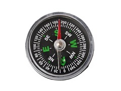 Компас школьный - fgospostavki.ru - Воронеж