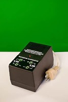 Источник питания лабораторный учебный - fgospostavki.ru - Воронеж