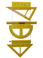 Комплект инструментов классных - fgospostavki.ru - Воронеж