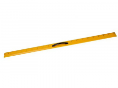 Линейка классная 1 м - fgospostavki.ru - Воронеж