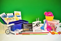 Комплект по предмету "Окружающий мир" для практических работ - fgospostavki.ru - Воронеж