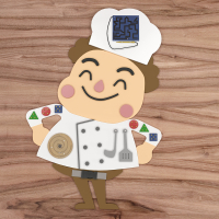 Бизиборд «Шеф-повар» - fgospostavki.ru - Воронеж