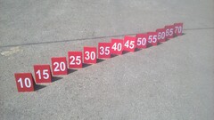 Маркеры - fgospostavki.ru - Воронеж