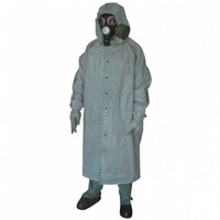 Общевойсковой защитный комплект (ОЗК) - fgospostavki.ru - Воронеж