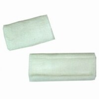 Бинт марлевый медицинский нестерильный (5х10 см) - fgospostavki.ru - Воронеж