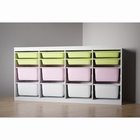 Стеллаж «Всезнайка» - fgospostavki.ru - Воронеж