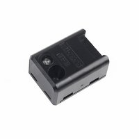 Датчик цвета Color Sensor RCS-10 - fgospostavki.ru - Воронеж