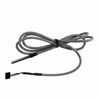 Temperature Sensor TPS-10 - fgospostavki.ru - Воронеж