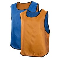 Манишка двухсторонняя (56-58) - fgospostavki.ru - Воронеж