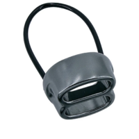 Страховочное спусковое устройство - fgospostavki.ru - Воронеж