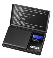 Электронные весы с высокой точностью до 200 гр. - fgospostavki.ru - Воронеж