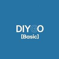 Комплект Robo kit DIYGO Базовый - fgospostavki.ru - Воронеж