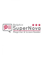Программа экранного доступа SuperNova Magnifier & Screen Reader - fgospostavki.ru - Воронеж