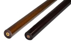 Древко для флагов (дерево, D=3,5 L=220) - fgospostavki.ru - Воронеж