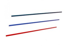 Палка для зарядки алюминиевая окрашенная (1200 миллиметров) - fgospostavki.ru - Воронеж