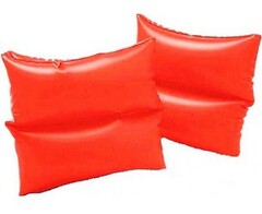 Надувные нарукавники (вариант 5) - fgospostavki.ru - Воронеж