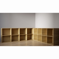 Стеллаж для игрушек «Мир радостей» - fgospostavki.ru - Воронеж