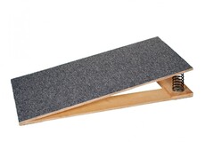 Мостик гимнастический подкидной - fgospostavki.ru - Воронеж