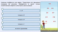 Интерактивные курсы. Физика 10 класс. Расширенный. - fgospostavki.ru - Воронеж