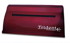 Принтер для печати рельефно-точечным шрифтом Брайля Trident - fgospostavki.ru - Воронеж