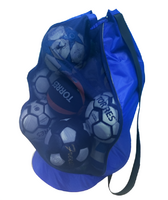 Сумка-баул для мячей - fgospostavki.ru - Воронеж