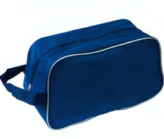 Сумка для спортивной обуви - fgospostavki.ru - Воронеж