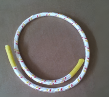 Шнур плетенный (750 миллиметров) - fgospostavki.ru - Воронеж