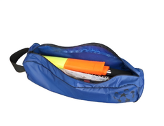 Набор судейский (в сумке) - fgospostavki.ru - Воронеж