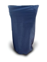 Мешок для прыжков (30х60 сантиметров) - fgospostavki.ru - Воронеж