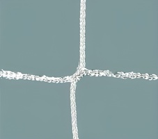 Сетка заградительная (нить 3,0 мм) (40х40 мм) - fgospostavki.ru - Воронеж