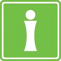 Тактильный знак (информация) 150х150 - fgospostavki.ru - Воронеж