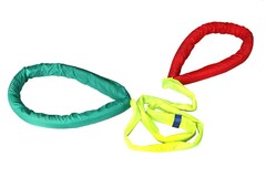 Игра "Кто сильнее" № 1 - fgospostavki.ru - Воронеж