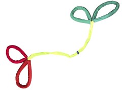 Игра "Кто сильнее" № 2 - fgospostavki.ru - Воронеж