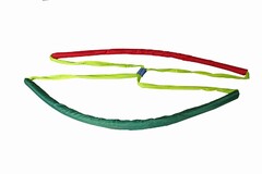 Игра командная "Кто сильнее" № 3 - fgospostavki.ru - Воронеж