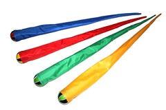 Игра "Комета" - fgospostavki.ru - Воронеж