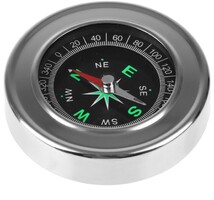 Компас школьный Вариант 2 - fgospostavki.ru - Воронеж