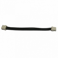 Комплект кабелей Robot Cable-3P 100mm 10pcs - fgospostavki.ru - Воронеж
